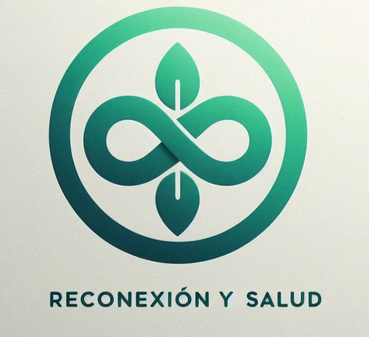 Reconexión y Salud