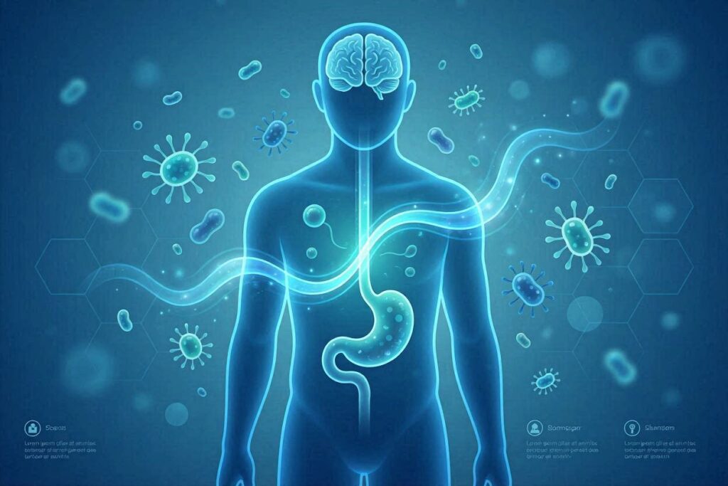 probioticos